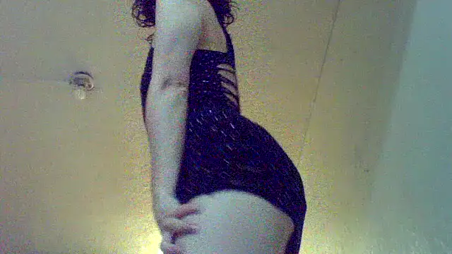 Snapshot of CELEna098rs707 chatting on March 2026 05:20:01 PM CELEna098rs707 online show from March 2026 05:20:01 PM