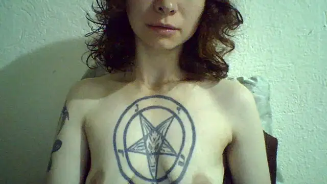 Snapshot of CELEna098rs707 chatting on March 2026 05:24:02 AM CELEna098rs707 online show from March 2026 05:24:02 AM