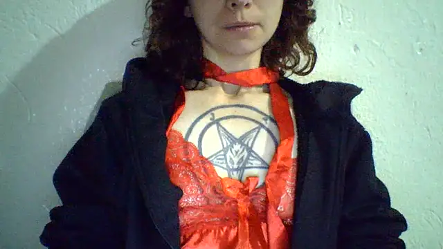 Snapshot of CELEna098rs707 chatting on March 2026 07:47:01 AM CELEna098rs707 online show from March 2026 07:47:01 AM