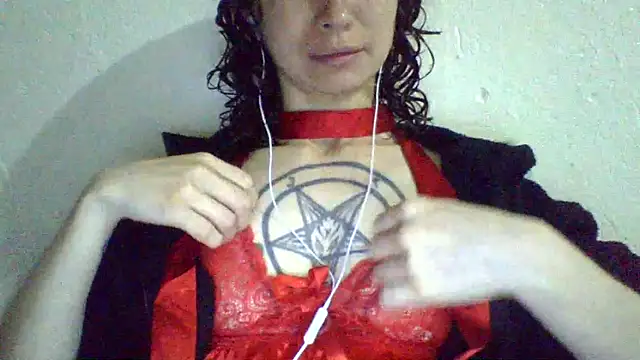 Snapshot of CELEna098rs707 chatting on March 2026 04:05:01 AM CELEna098rs707 online show from March 2026 04:05:01 AM