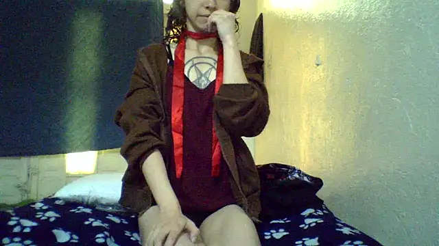 Snapshot of CELEna098rs707 chatting on March 2026 07:06:02 PM CELEna098rs707 online show from March 2026 07:06:02 PM