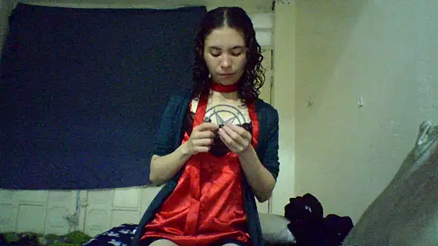 Snapshot of CELEna098rs707 chatting on April 2026 11:02:02 PM CELEna098rs707 online show from April 2026 11:02:02 PM