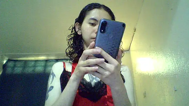 Snapshot of CELEna098rs707 chatting on April 2026 02:58:01 PM CELEna098rs707 online show from April 2026 02:58:01 PM