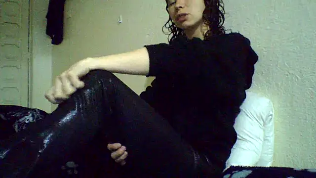 Snapshot of CELEna098rs707 chatting on April 2026 10:59:01 AM CELEna098rs707 online show from April 2026 10:59:01 AM