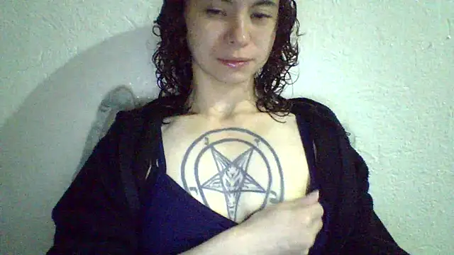 Snapshot of CELEna098rs707 chatting on April 2026 02:38:01 AM CELEna098rs707 online show from April 2026 02:38:01 AM