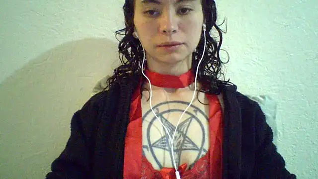 Snapshot of CELEna098rs707 chatting on April 2026 06:24:02 PM CELEna098rs707 online show from April 2026 06:24:02 PM