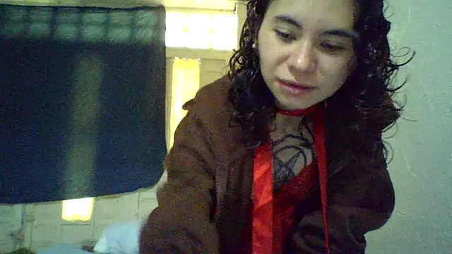 Snapshot of CELEna098rs707 chatting on April 2026 02:00:02 PM CELEna098rs707 online show from April 2026 02:00:02 PM