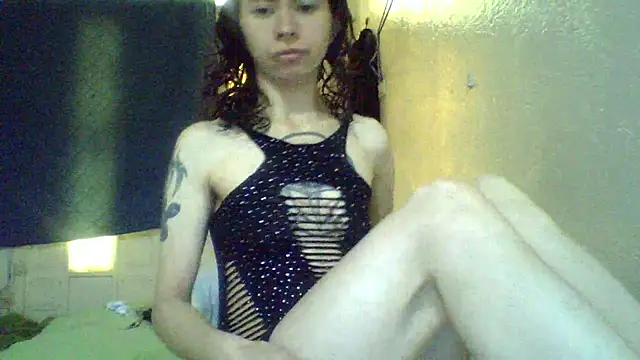 Snapshot of CELEna098rs707 chatting on April 2026 04:35:01 PM CELEna098rs707 online show from April 2026 04:35:01 PM