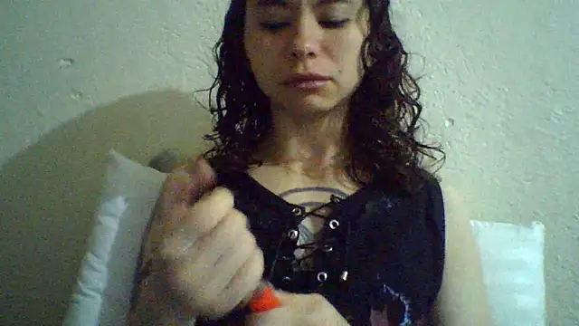 CELEna098rs707 online show from July 2026 03:37:01 AM