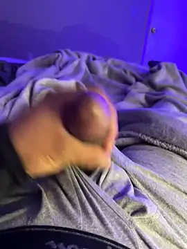 Snapshot of laloly0808 chatting on January 2025 09:03:01 AM laloly0808 online show from January 2025 09:03:01 AM