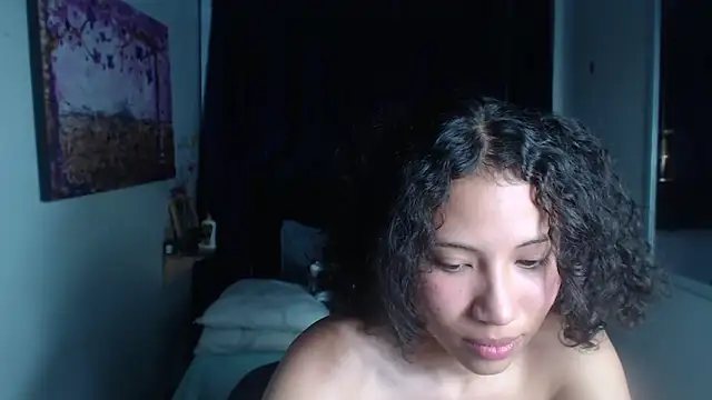 avans 15 online show from January 2025 12:11:01 AM