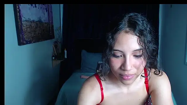 avans 15 online show from January 2025 11:30:01 PM