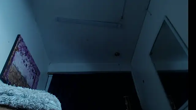 avans 15 online show from January 2025 12:57:01 AM