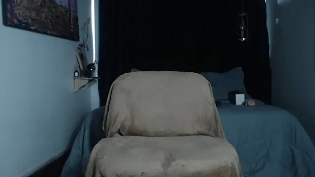 avans 15 online show from January 2025 10:04:01 PM