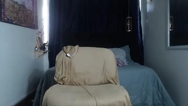 avans 15 online show from January 2025 09:36:01 PM