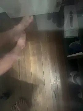 avans 15 online show from January 2025 06:24:02 AM