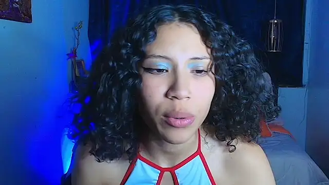 avans 15 online show from February 2025 11:26:01 PM