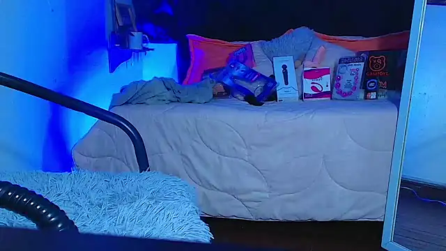 avans 15 online show from February 2025 11:12:01 PM