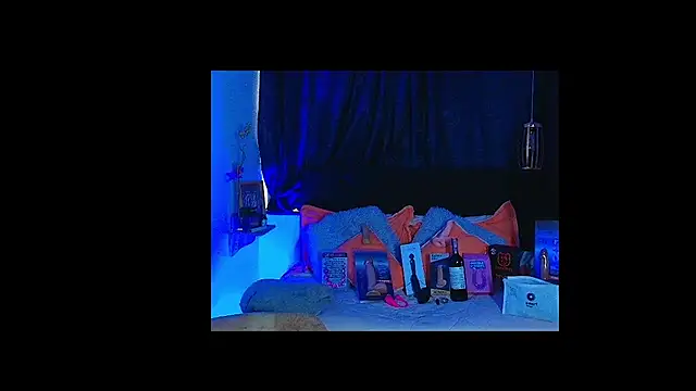 avans 15 online show from February 2025 07:39:01 PM