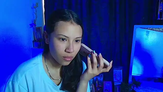 avans 15 online show from March 2025 07:25:01 PM