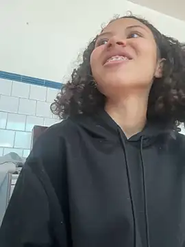 avans 15 online show from March 2025 08:08:02 PM