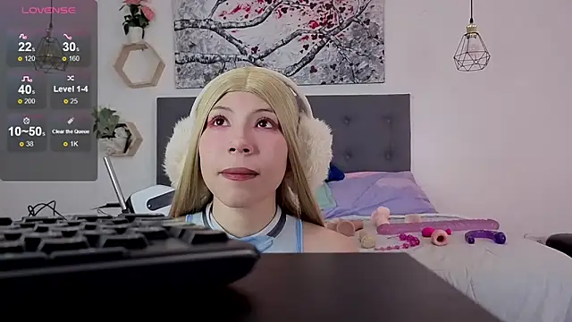 avans 15 online show from September 2025 08:19:01 PM