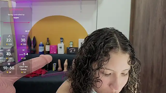 avans 15 online show from March 2026 12:01:02 AM