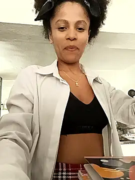 BlairSamy online show from January 2026 02:30:02 PM