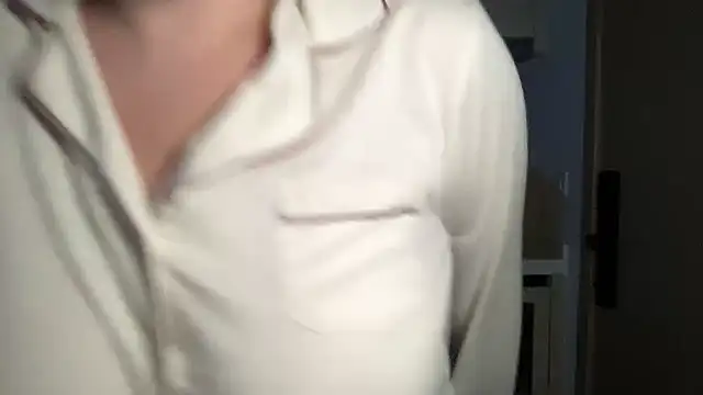 Snapshot of lilylush24 chatting on February 2025 05:53:02 PM lilylush24 online show from February 2025 05:53:02 PM