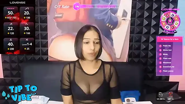 Snapshot of Sexualindian chatting on February 2025 07:05:01 PM Sexualindian online show from February 2025 07:05:01 PM