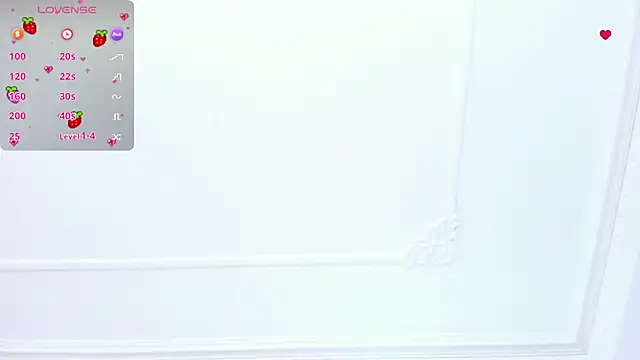 lin jayani online show from January 2025 03:01:02 PM