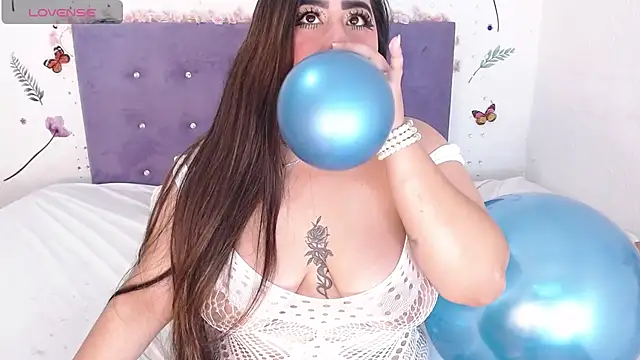 lin jayani online show from April 2026 10:23:02 PM