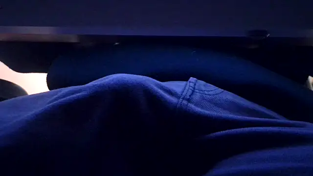 HornyTwinkFelix online show from November 2025 07:26:01 PM