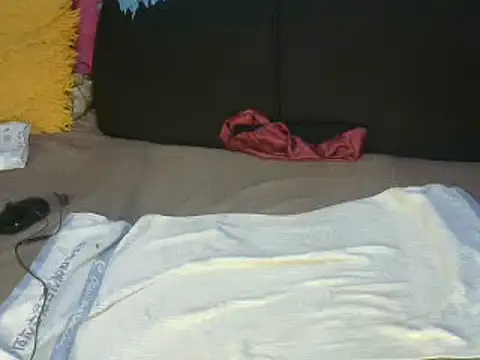 Soft gal12 online show from January 2025 05:02:01 PM
