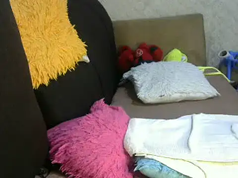 Soft gal12 online show from March 2025 06:10:02 AM