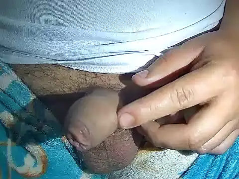 MyOsitobebe online show from March 2026 12:34:02 AM