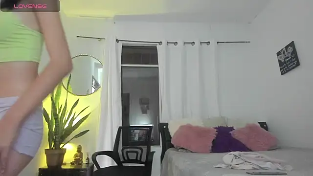 Sophie sweett19 online show from September 2025 07:13:02 PM