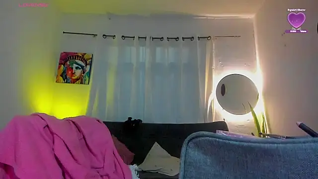 Sophie sweett19 online show from March 2026 03:13:02 AM