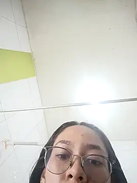 Sophie sweett19 online show from April 2026 12:13:02 AM