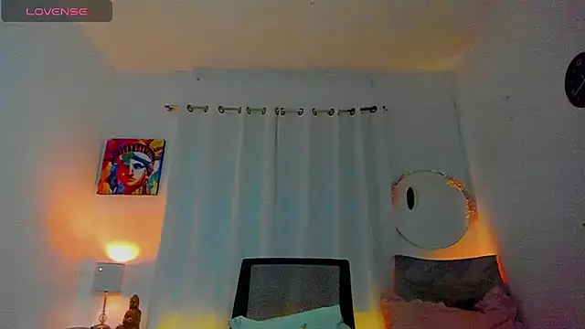 Sophie sweett19 online show from May 2026 01:43:02 AM