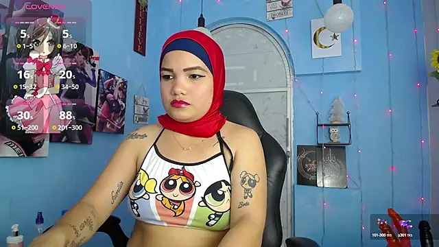 Falak-Yasin online show from January 2025 12:17:01 PM