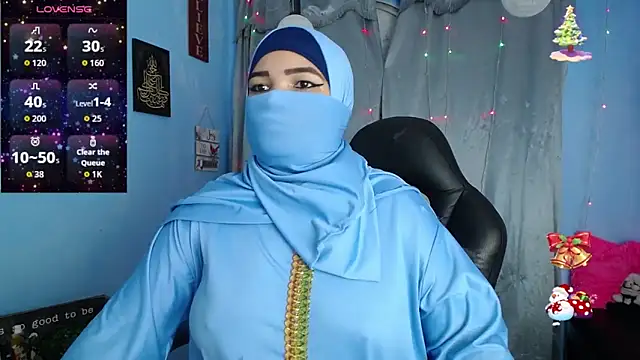 Falak-Yasin online show from November 2025 12:13:01 PM