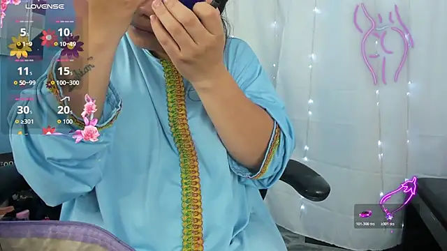 Falak-Yasin online show from February 2026 12:23:01 PM