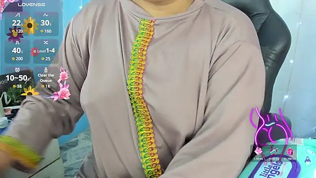 Falak-Yasin online show from February 2026 12:58:02 PM