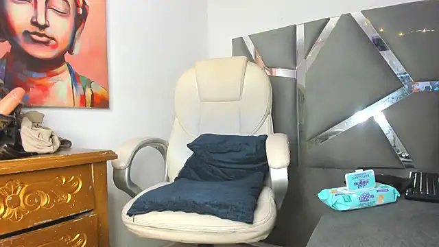 Arii xxx online show from February 2025 10:13:02 AM