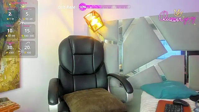 Arii xxx online show from February 2026 04:51:02 AM