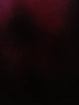 ivannabellini online show from June 2026 01:01:02 PM