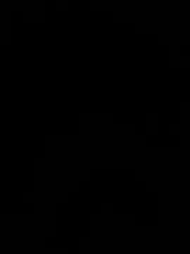 jhon66 6 online show from June 2026 04:01:01 AM