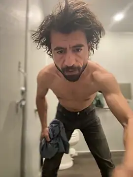 Snapshot of Natural_sexy33 chatting on January 2025 01:58:01 PM Natural sexy33 online show from January 2025 01:58:01 PM