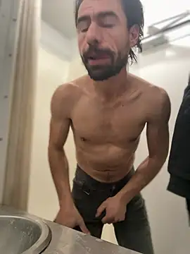 Snapshot of Natural_sexy33 chatting on January 2025 09:30:01 PM Natural sexy33 online show from January 2025 09:30:01 PM